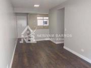 Apartamento Reformado no Portão – Curitiba