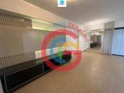 Apartamento Reformado no Riviera di Venezia – Jardim Goiás