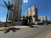 Apartamento Reformado no Setor Faiçalville – Goiânia/GO