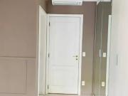 Apartamento reformado no Terraços Tamboré com vista para...