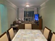 APARTAMENTO REFORMADO! OPORTUNIDADE!