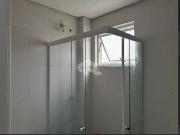 Apartamento reformado, PalhoÃ§a / SC