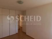 Apartamento para Locação 100m² Vila Mariana SP