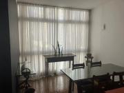 Apartamento Reformado para Aluguel EdifÃcio JK, Bloco A,...