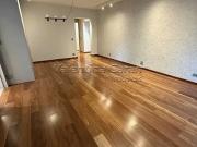 Apartamento reformado para aluguel no Jardins