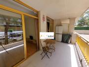 APARTAMENTO REFORMADO – A 5 MINUTOS DE LA PLAYA EN SALOU* ✨