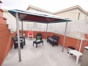 Apartamento reformado para la temporada de verano desde...