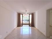 Apartamento Reformado para Locação em São Domingos