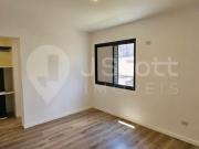 Apartamento reformado para locaÃ§Ã£o Interlagos Green...