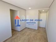 APARTAMENTO REFORMADO PARA VENDA JARDIM AEROPORTO