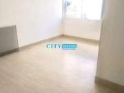 Apartamento reformado para venda na Penha/Cangaíba 3...