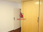 Apartamento Reformado para Venda ou Alugar com 2 Quartos...