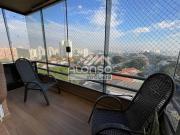 APARTAMENTO REFORMADO PARA VENDA OU LOCAÇÃO 3 QUARTOS,...