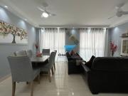 Apartamento reformado perto da pria de Pitangueiras em...