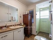 Apartamento reformado próximo ao Parque Ibirapuera no...