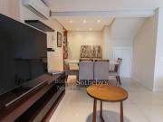 Apartamento reformado prÃ³ximo Ã estaÃ§Ã£o Campo Belo