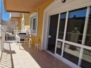 APARTAMENTO REFORMADO PRIMERA LINEA DE PLAYA, FUENGIROLA APARTAMENTO REFORMADO PRIMERA LINEA DE PLAYA, FUENGIROLA