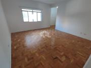 Apartamento reformado próximo à Lins de Vasconcelos, com...