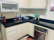 APARTAMENTO REFORMADO, PRÓXIMO A VILA MASCOTE !