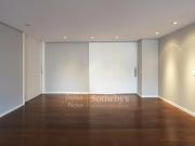 Apartamento reformado próximo ao Parque do Povo