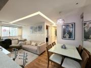 Apartamento Reformado | Real Celebration – 1 Quarto |...