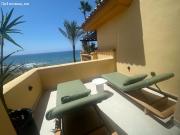 Apartamento Reformado, Rio Real Marbella