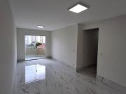 Apartamento Reformado Setor Sudoeste Apartamento com 3...