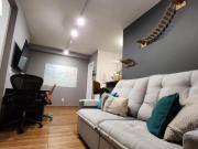 APARTAMENTO REFORMADO VENDA MOBILIADO CONDOMINIO ANDALU...