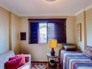 Apartamento Reformado à Venda na Mooca