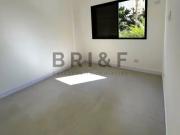 Apartamento reformado à venda no campo belo, 3 dormitórios