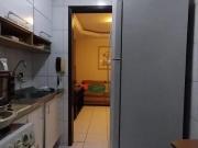 Apartamento reformado Vila Rio de Janeiro Guarulhos São...