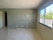 Apartamento reformado Villa Paraíso