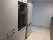 Apartamento reformado y amueblado