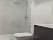 Apartamento reformado y amueblado de alquiler en Puerto...