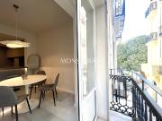 Apartamento reformado y amueblado en el Centro de la Ciudad