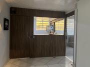 Apartamento região centro de Curitiba