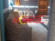 Apartamento Região do Taboão