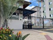 Apartamento região Ouro Verde om 2 dormitórios à venda,...