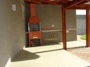 Apartamento região Ribeirão Preto permuta casa São Paulo...