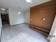 Apartamento regiao central para venda, Centro norte,...