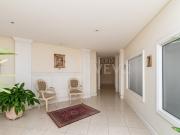 Apartamento Rembrandt R. Bom Jesus, nº978. Juveve...