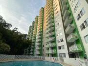 APARTAMENTO REMODELADO