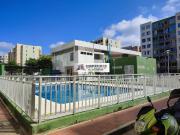 CÓD. 1179. APARTAMENTO REMODELADO A LA VENTA EN CUIDAD... CÓD. 1179. APARTAMENTO REMODELADO A LA VENTA EN CUIDAD...