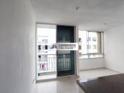 CÓD. 1180. APARTAMENTO REMODELADO A LA VENTA EN CUIDAD...