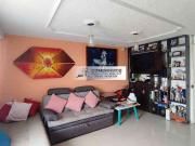 CÓD. 1255. APARTAMENTO REMODELADO A LA VENTA EN EL CLUB,...