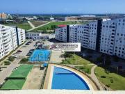 APARTAMENTO REMODELADO A LA VENTA EN EL CLUB, CARTAGENA...
