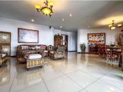 Apartamento remodelado a precio de Ganga! JUANAMBU CALI
