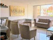 Apartamento remodelado alto prado