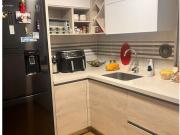 Apartamento REMODELADO AV SUR PEREIRA / Apartamento en...