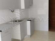 Apartamento remodelado centro Cova da Piedade